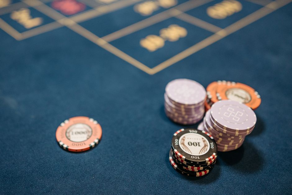 QH88.ae.org: Comprehensive Guide to Premium Gaming and Entertainment Services