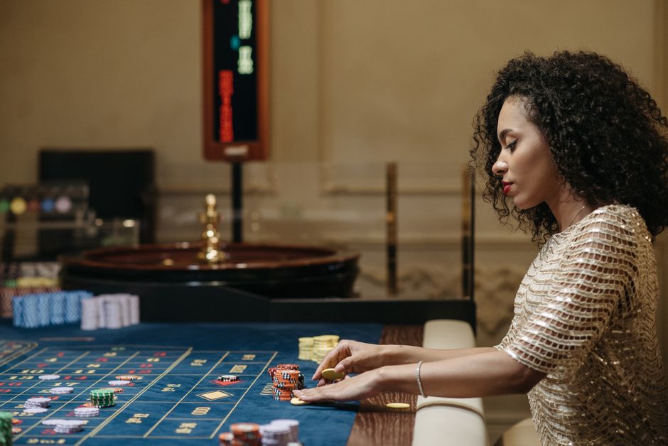 RIKVIP: Premium Gaming Platform for Discerning Players